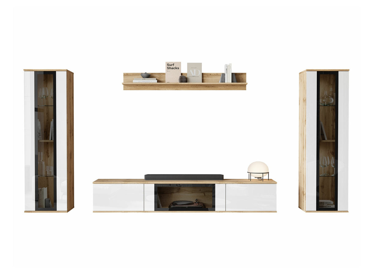 Svetainės komplektas 590508