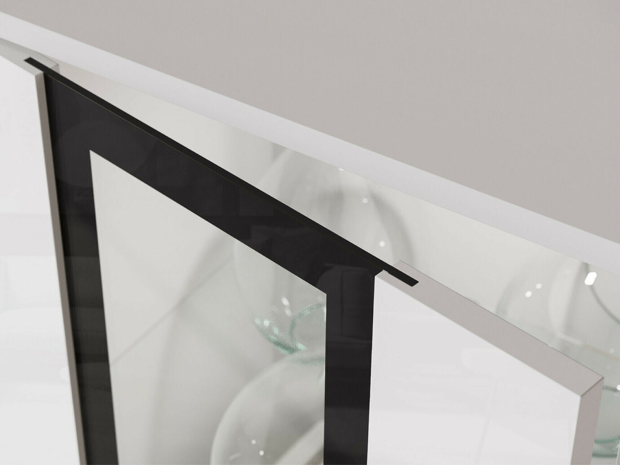 Svetainės komplektas 590508