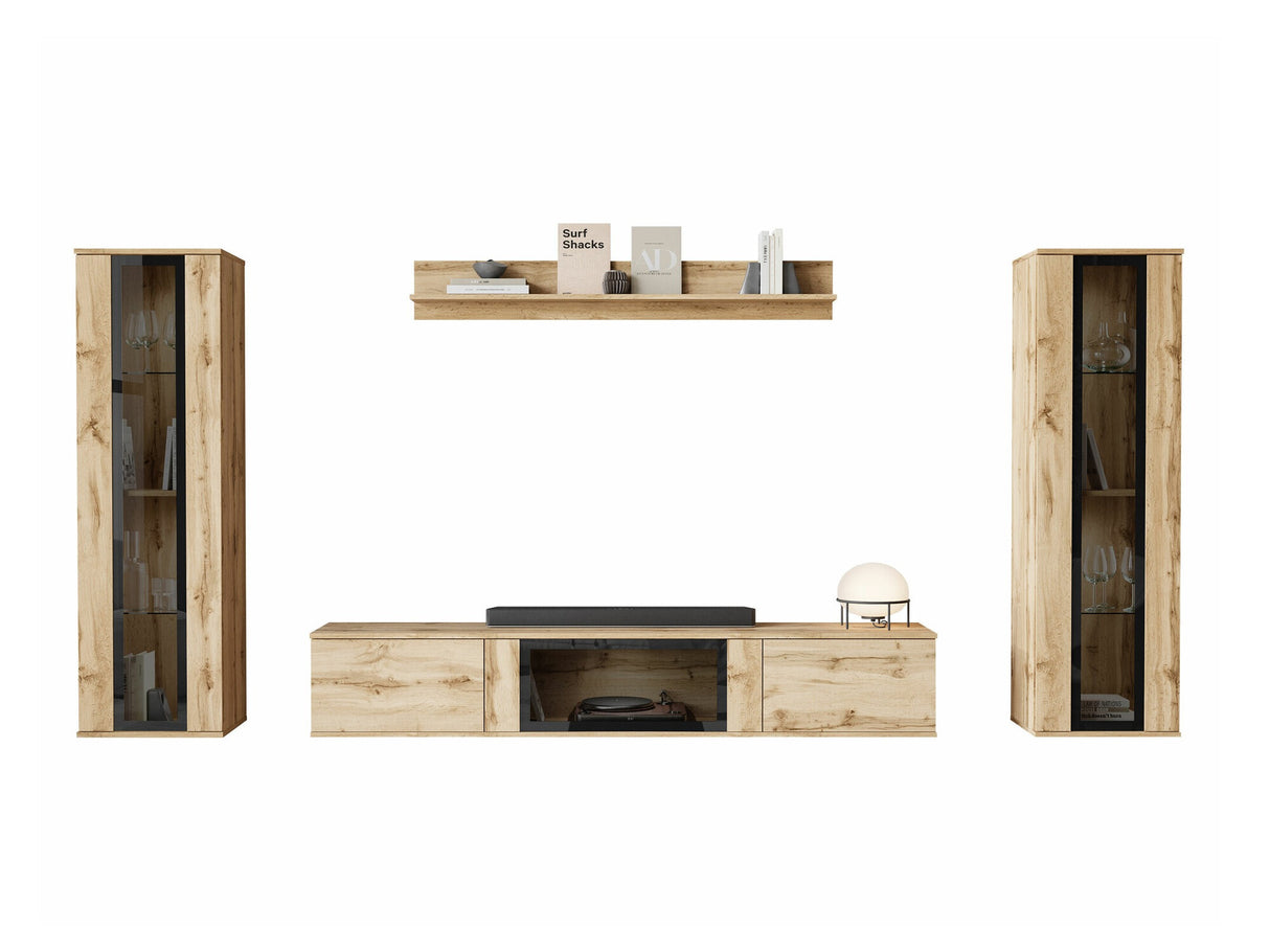 Svetainės komplektas 590508