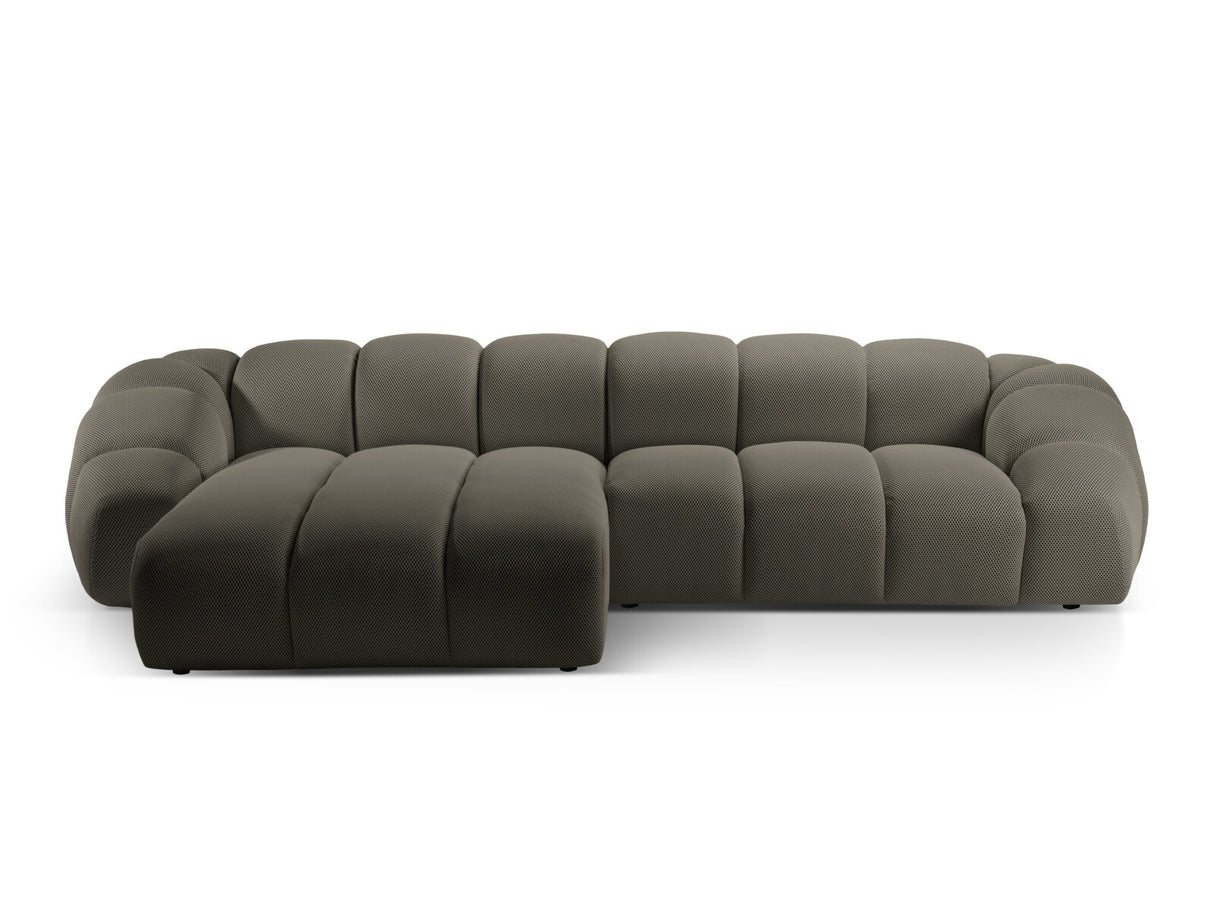 Minkštas kampas 590485