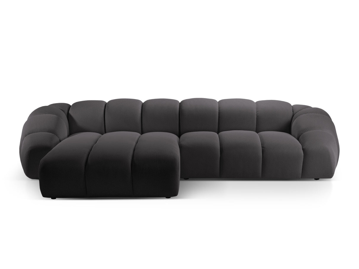 Minkštas kampas 590485