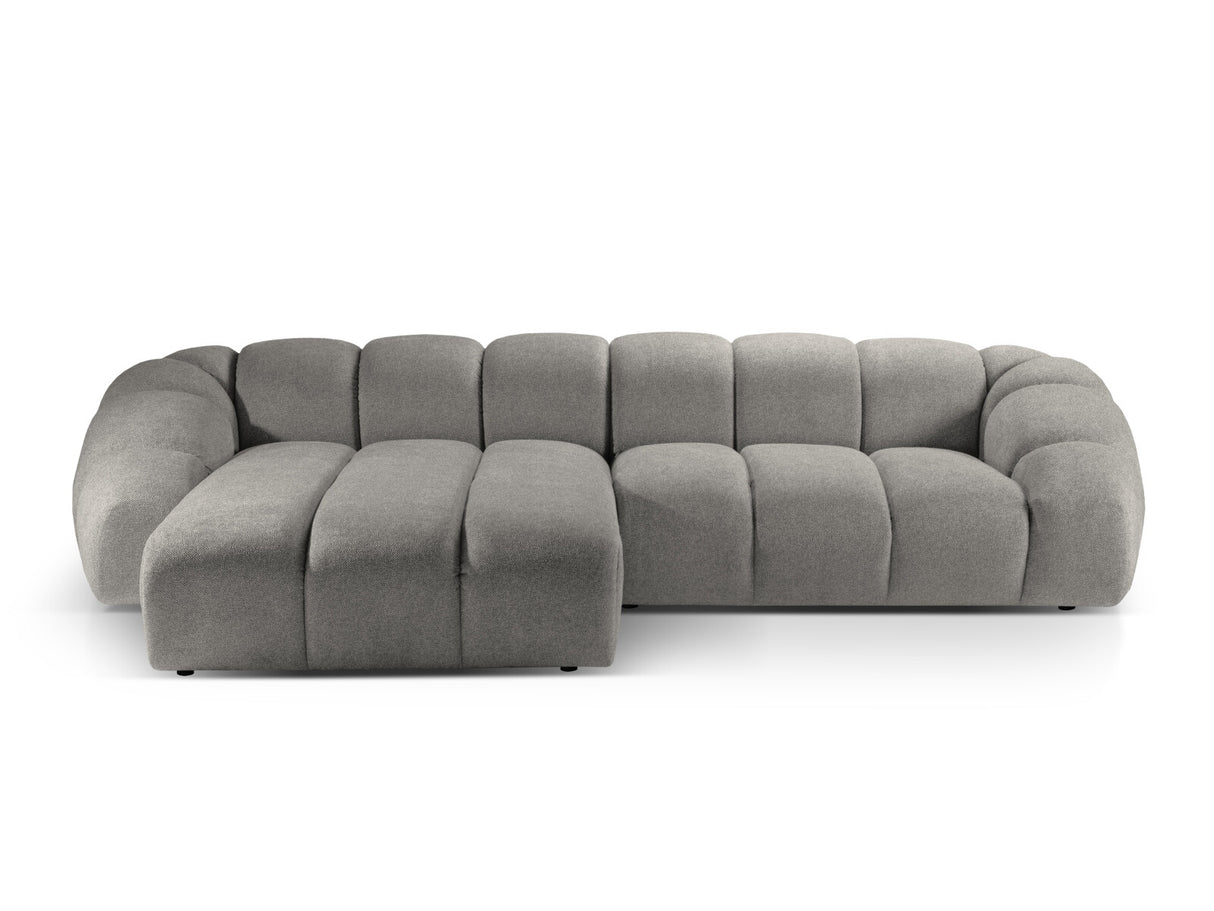 Minkštas kampas 590485