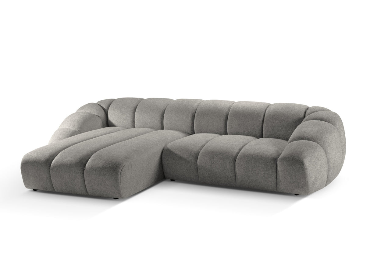 Minkštas kampas 590485