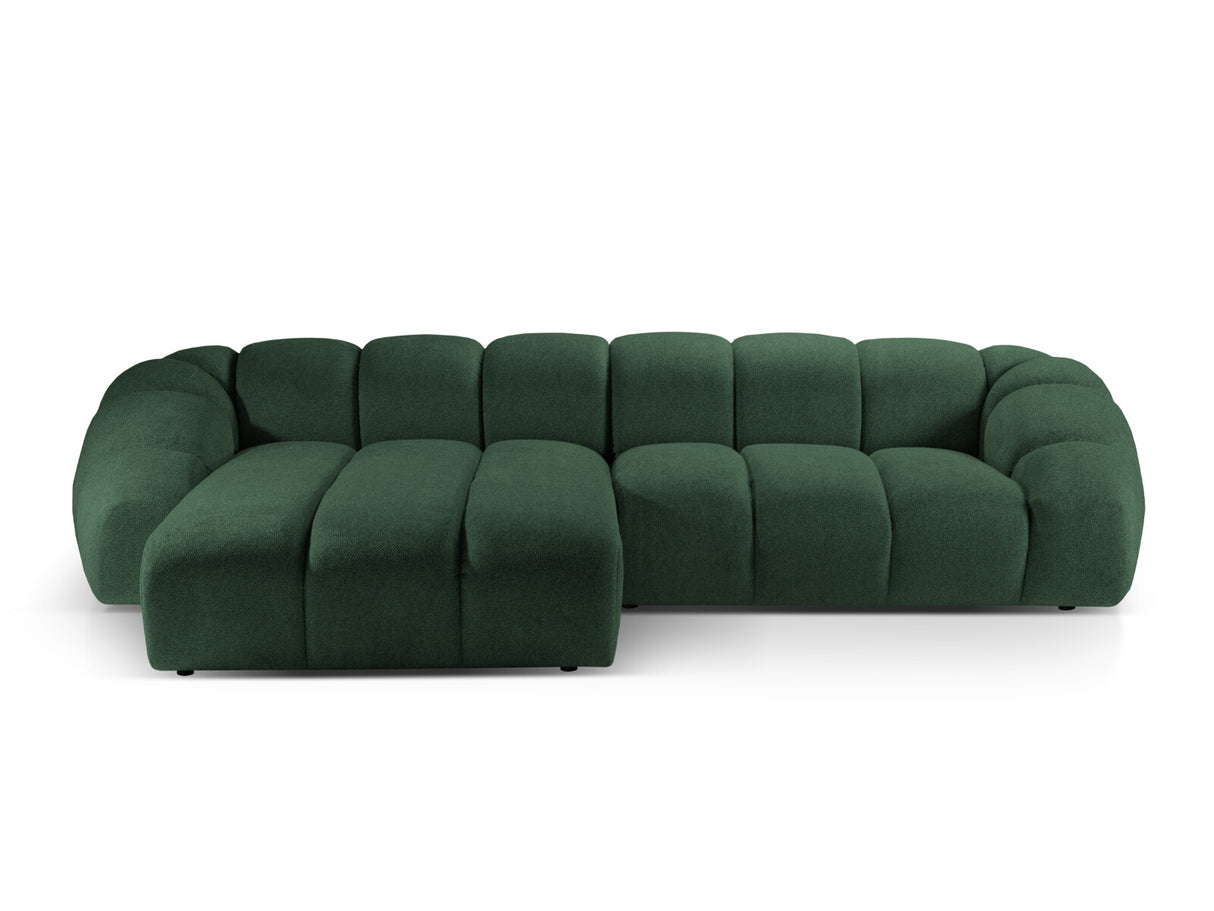 Minkštas kampas 590485