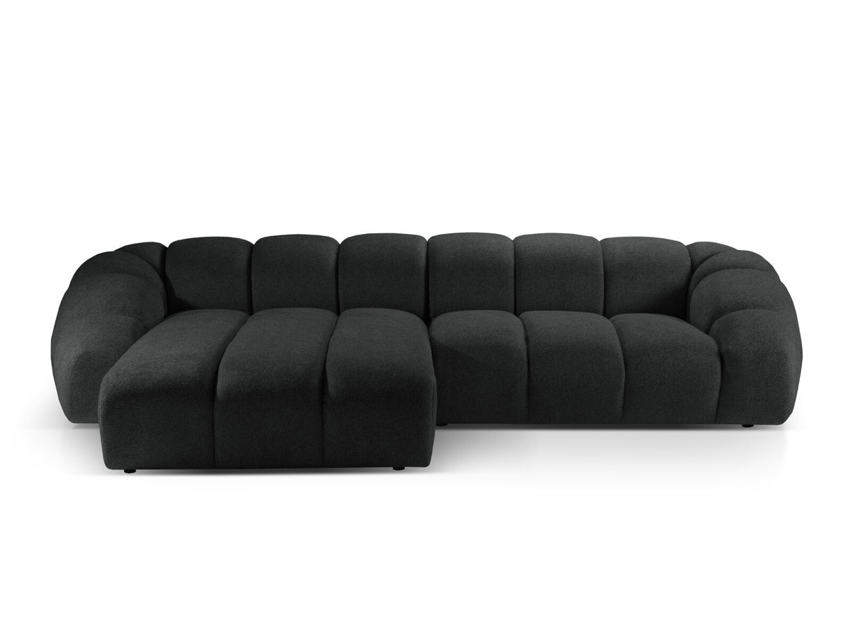 Minkštas kampas 590485