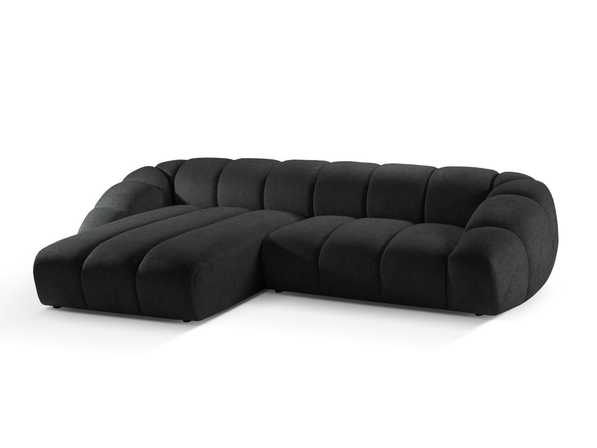 Minkštas kampas 590485