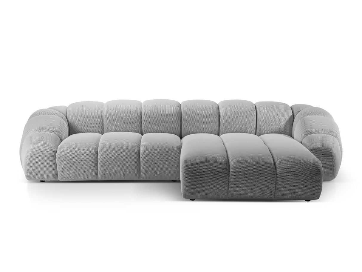 Minkštas kampas 590485