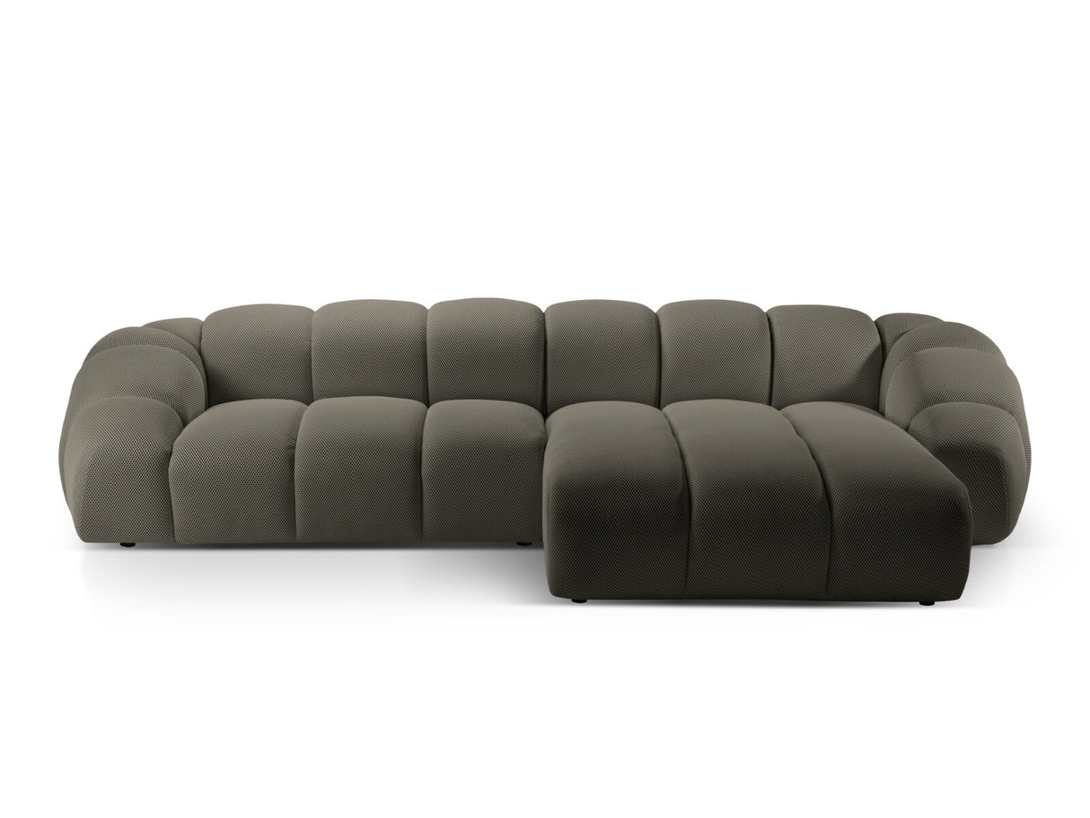 Minkštas kampas 590485