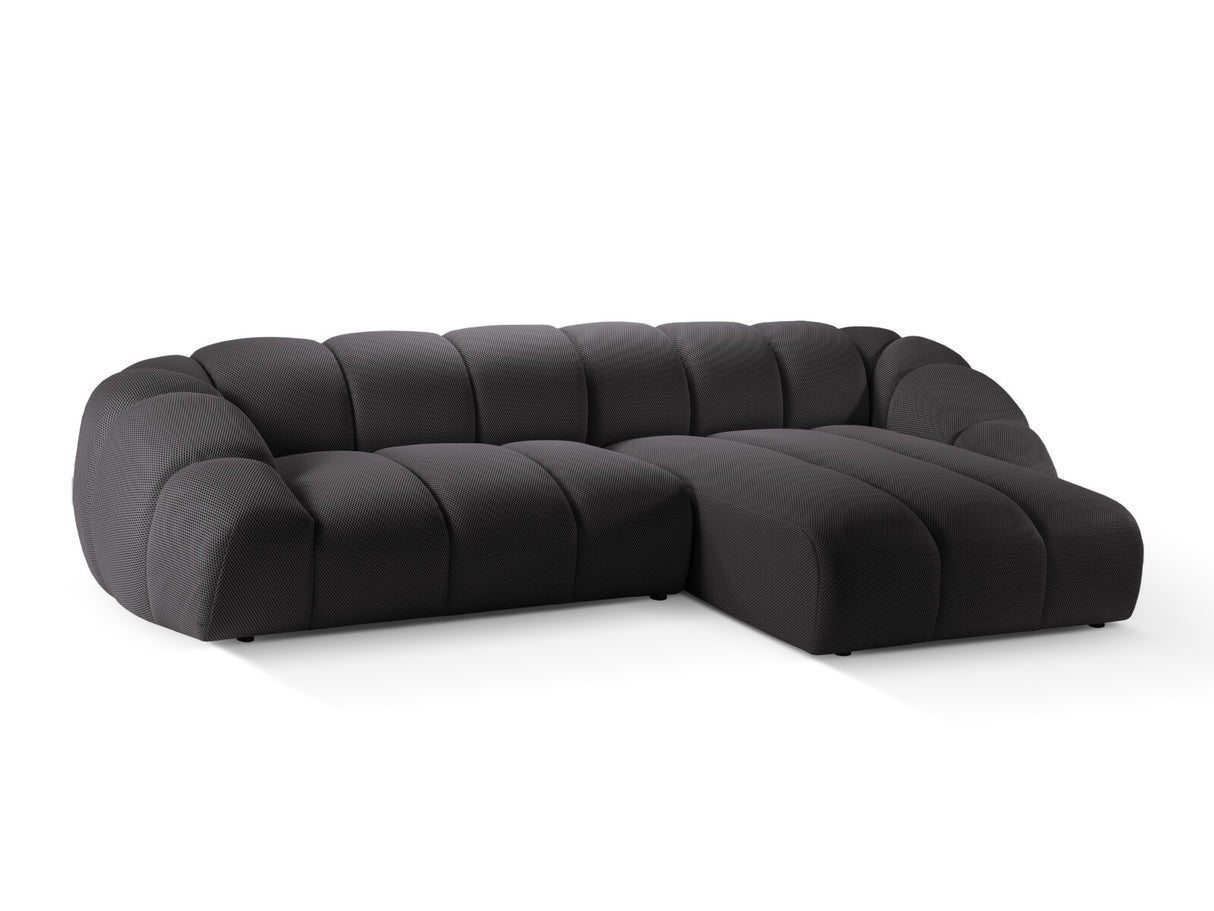 Minkštas kampas 590485