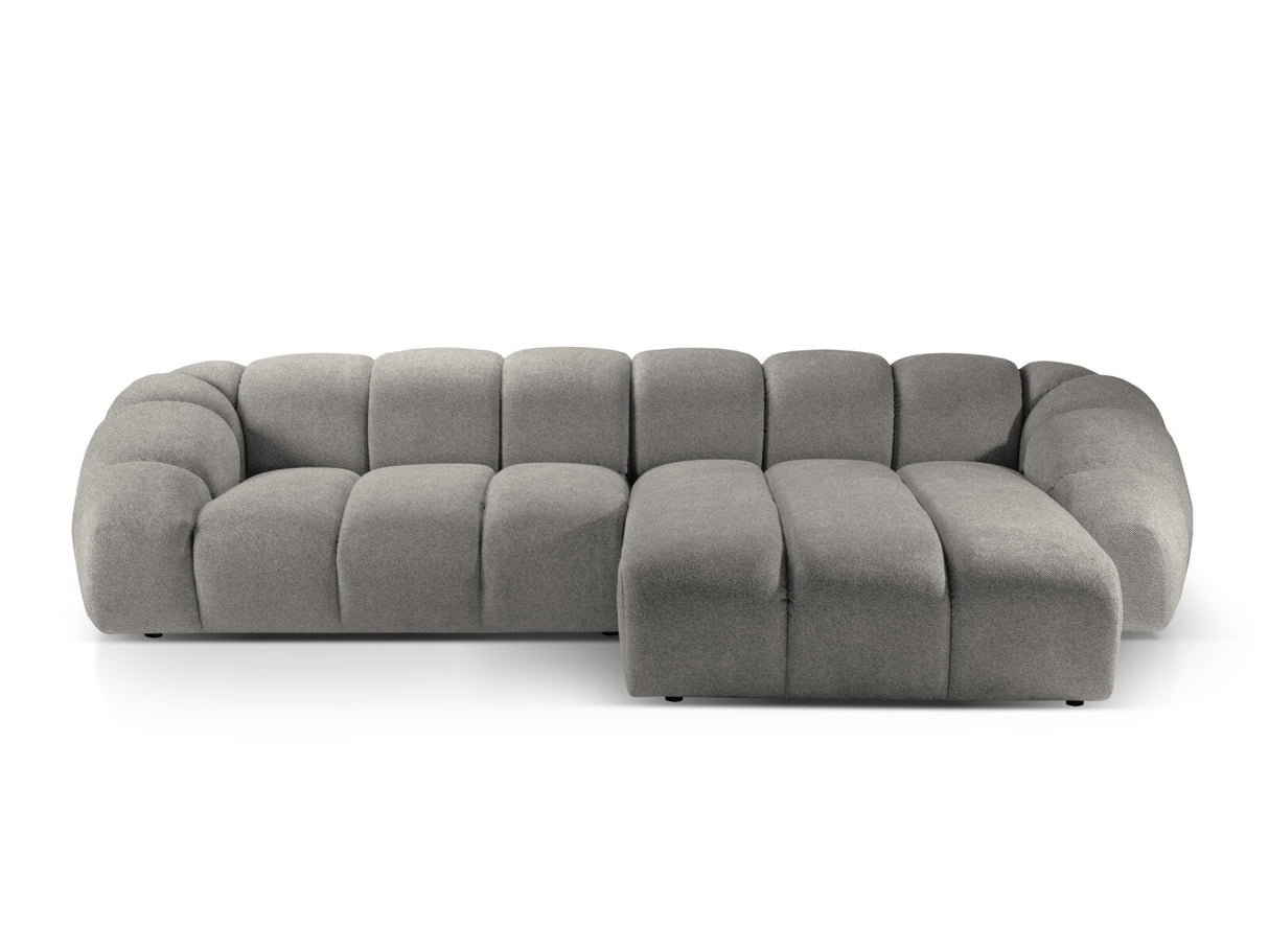 Minkštas kampas 590485