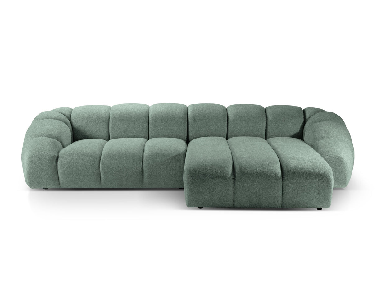 Minkštas kampas 590485