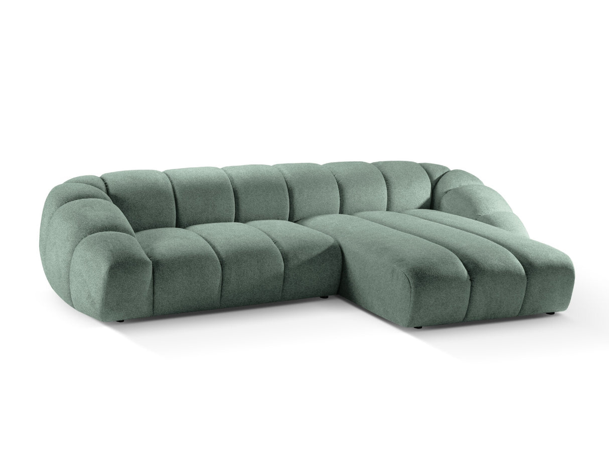 Minkštas kampas 590485