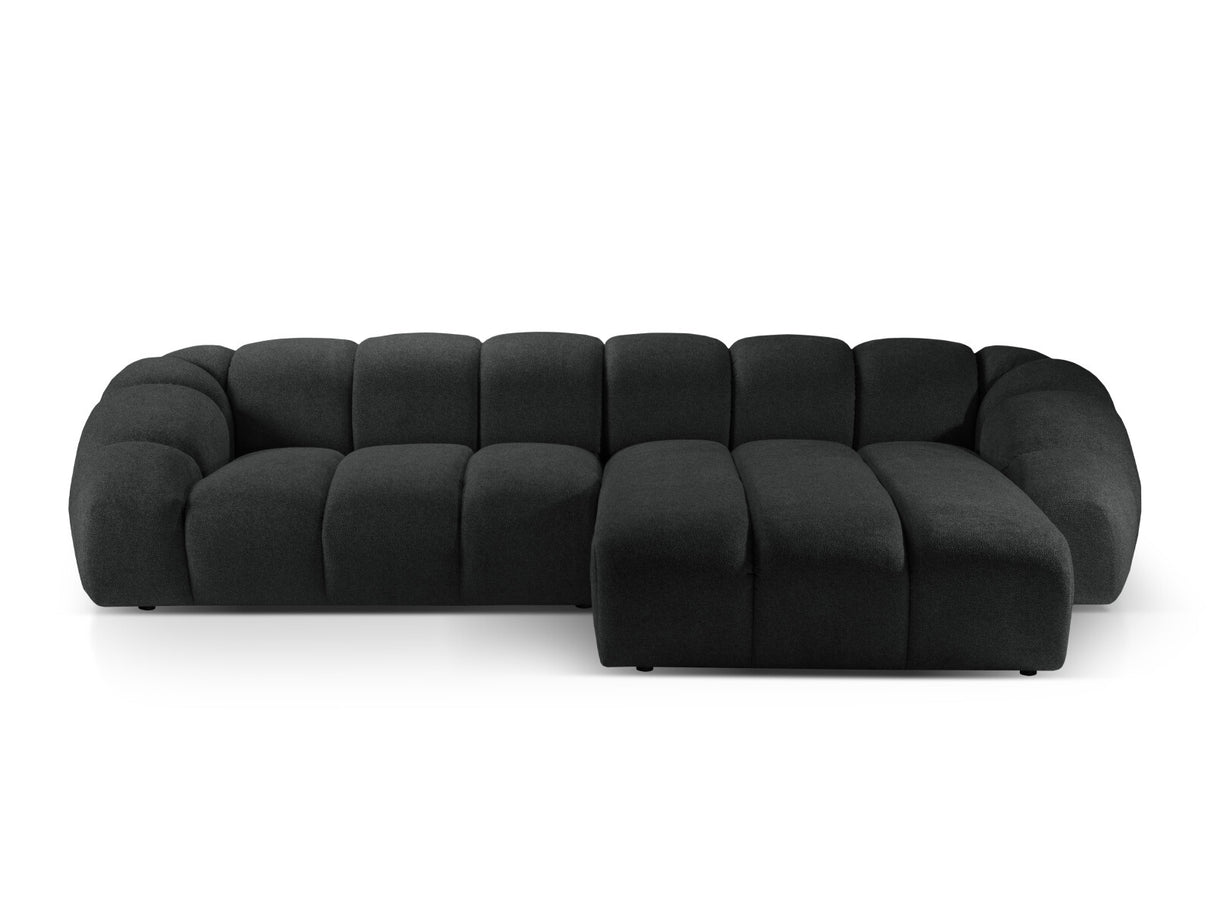 Minkštas kampas 590485