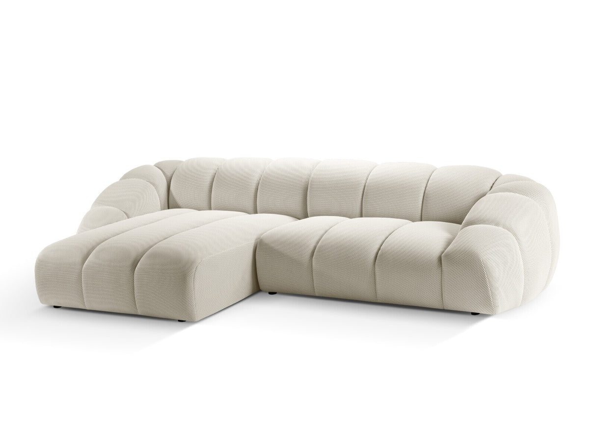Minkštas kampas 590485