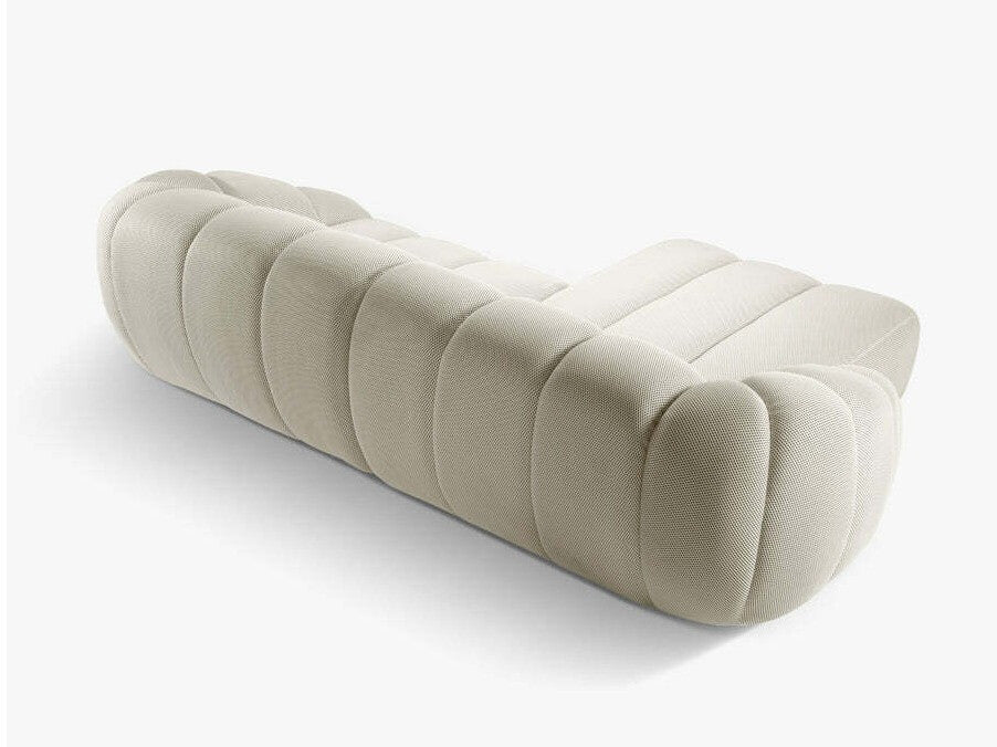 Minkštas kampas 590485