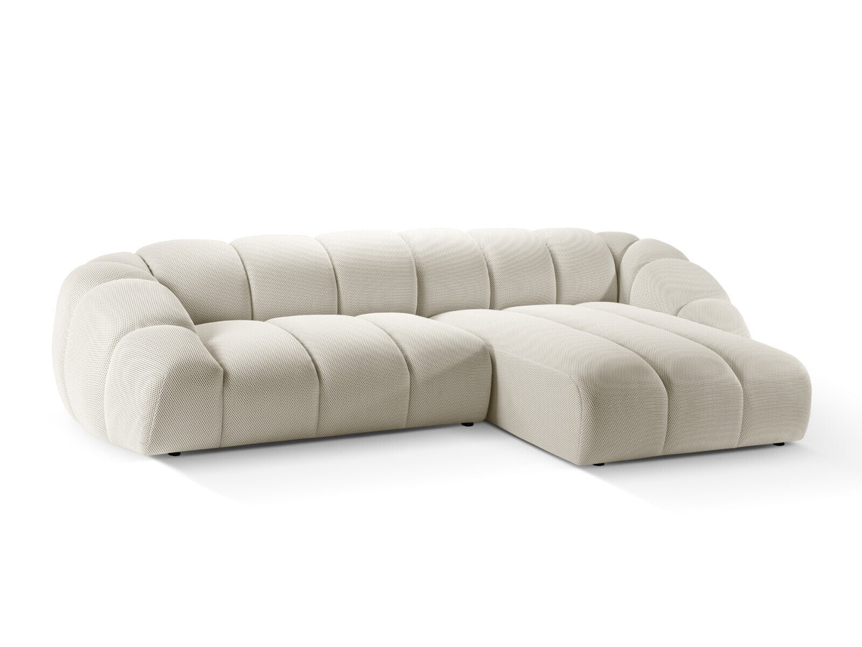 Minkštas kampas 590485