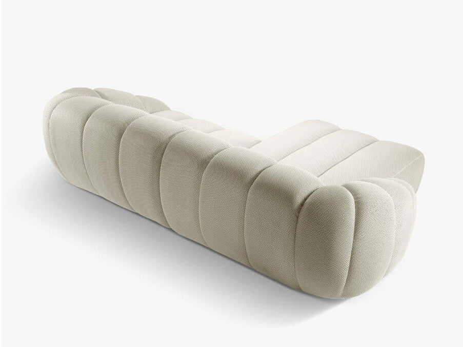 Minkštas kampas 590485