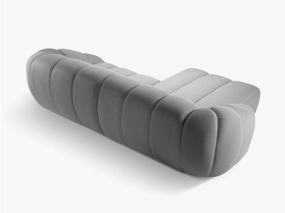 Minkštas kampas 590485