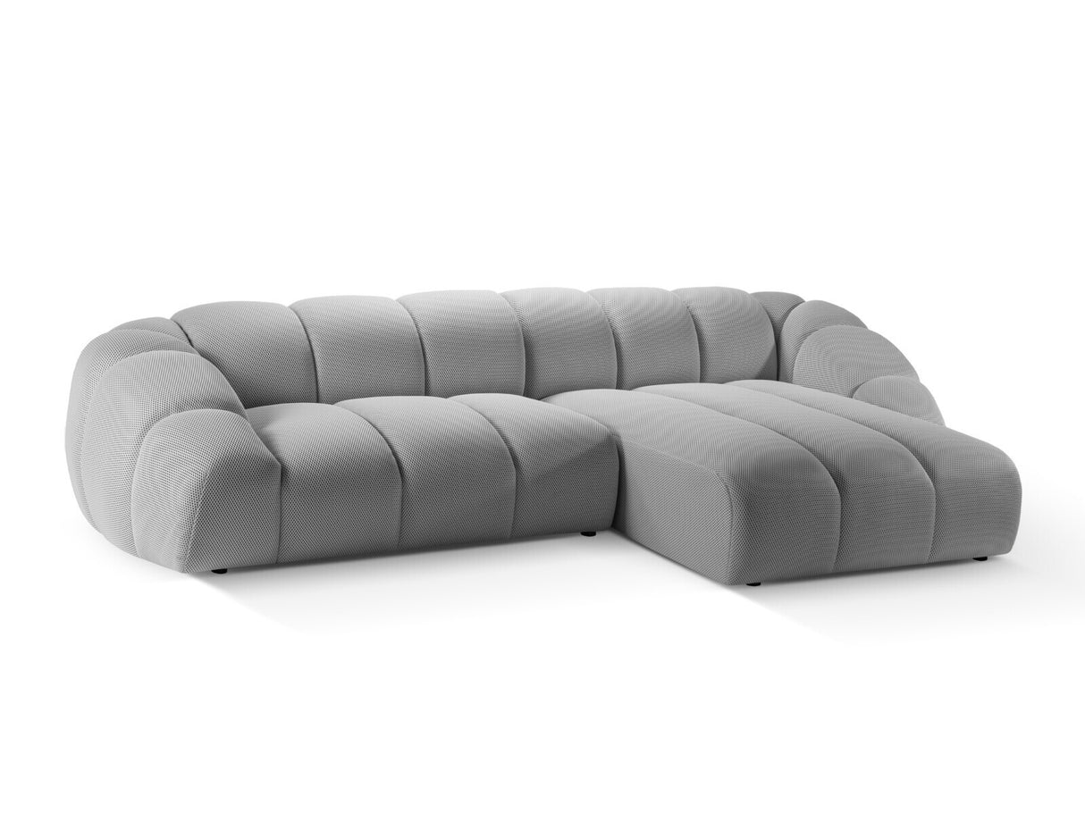 Minkštas kampas 590485