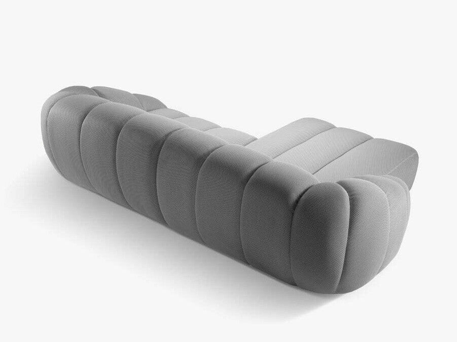 Minkštas kampas 590485