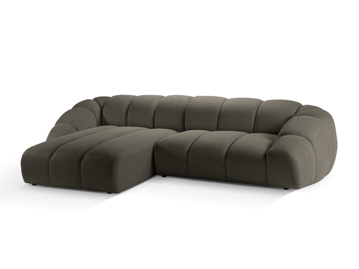 Minkštas kampas 590485