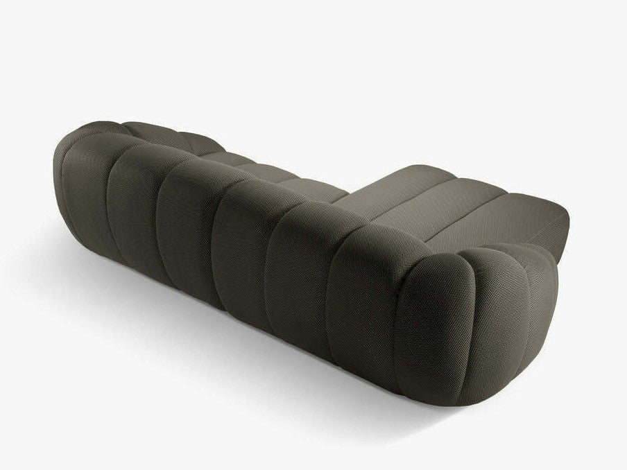 Minkštas kampas 590485