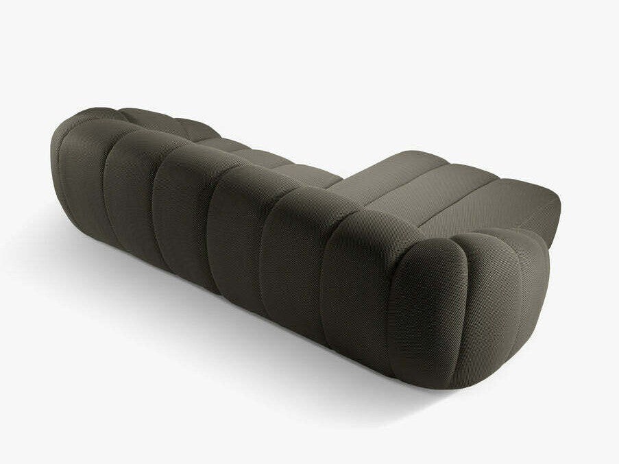 Minkštas kampas 590485