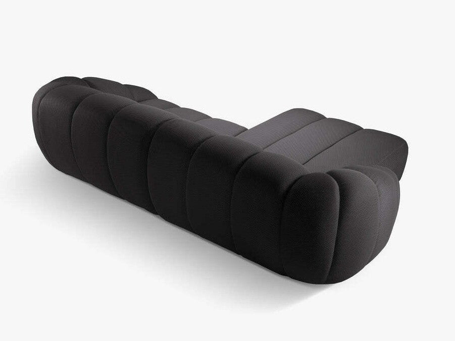 Minkštas kampas 590485