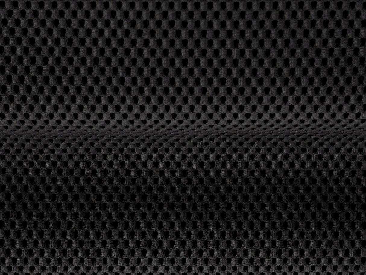 Minkštas kampas 590485