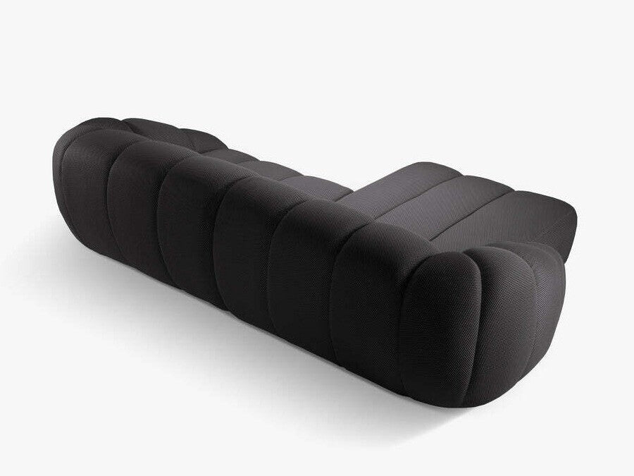 Minkštas kampas 590485