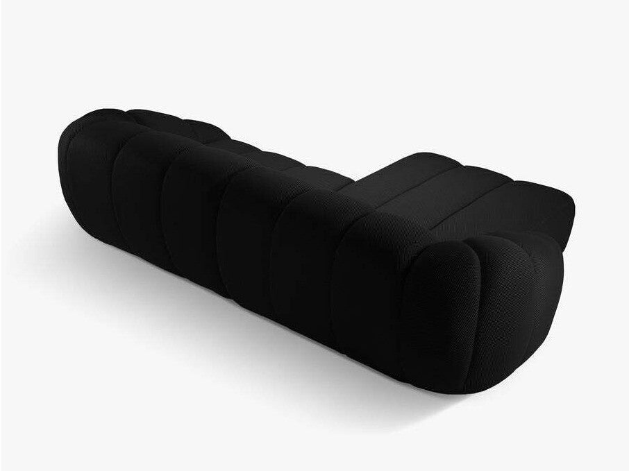 Minkštas kampas 590485