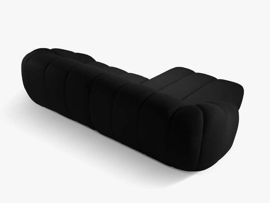 Minkštas kampas 590485