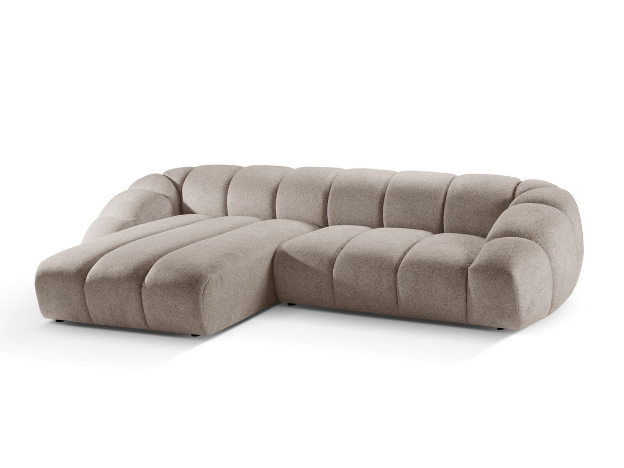 Minkštas kampas 590485