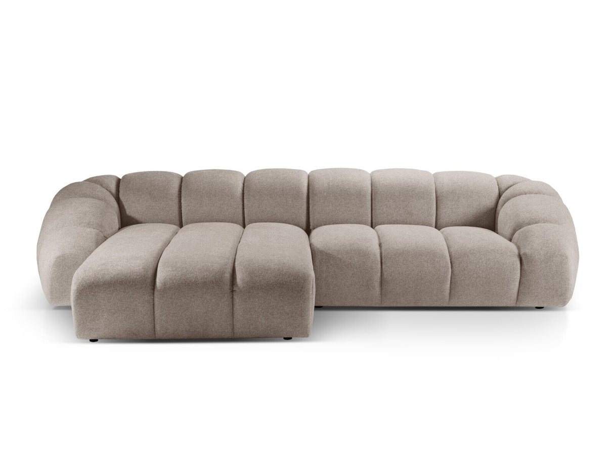 Minkštas kampas 590485