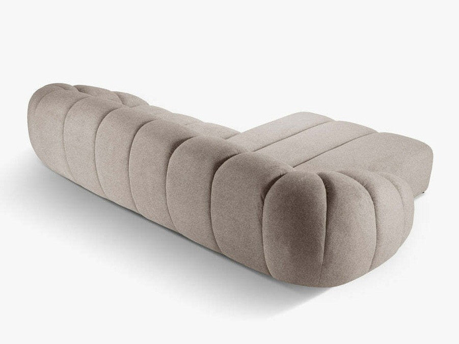 Minkštas kampas 590485