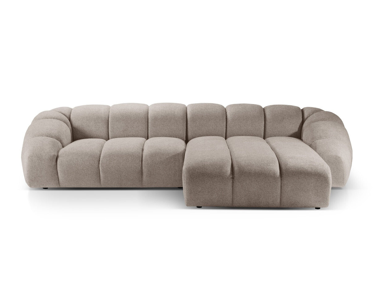 Minkštas kampas 590485