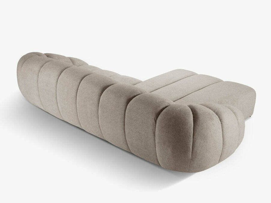 Minkštas kampas 590485