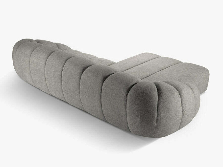 Minkštas kampas 590485