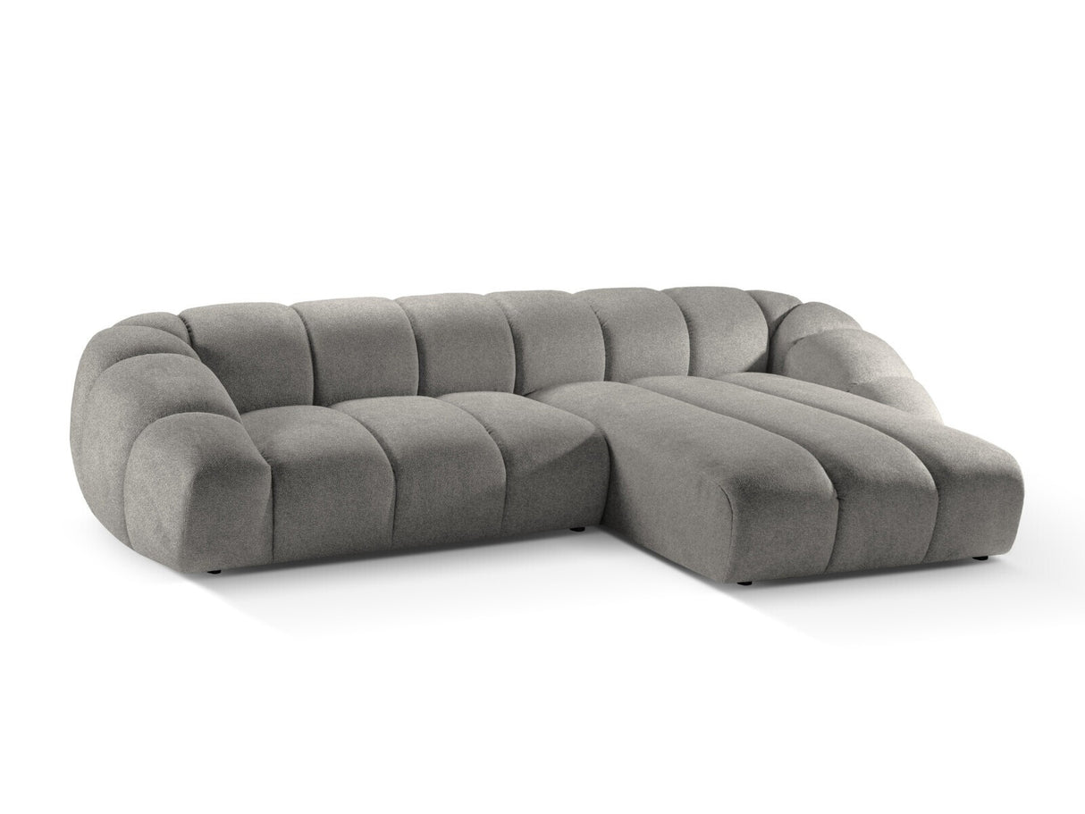 Minkštas kampas 590485