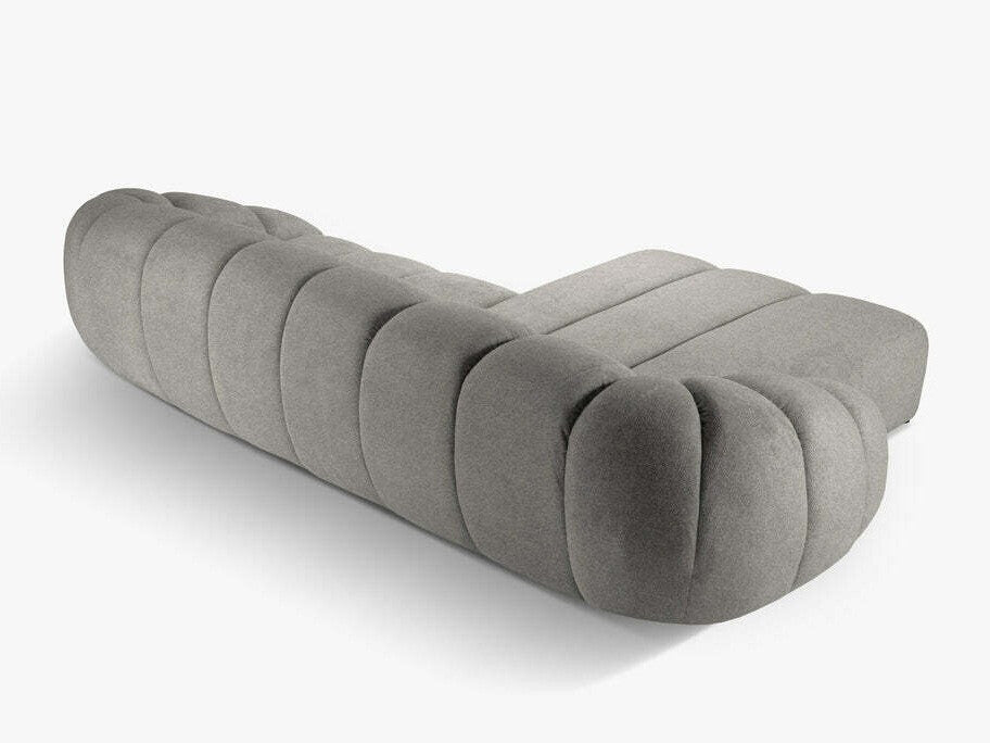 Minkštas kampas 590485