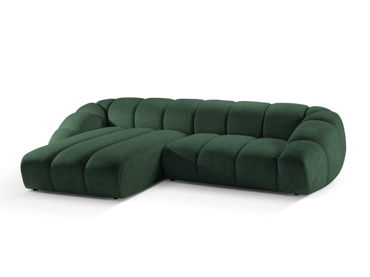 Minkštas kampas 590485
