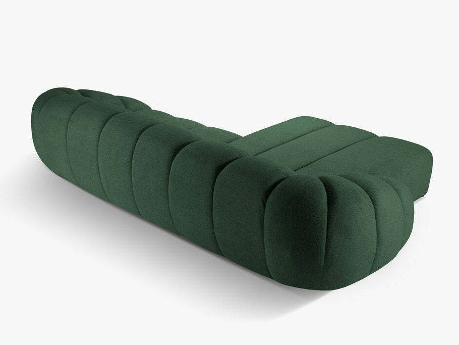 Minkštas kampas 590485