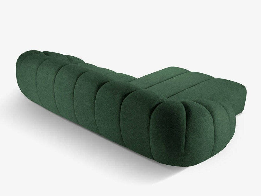 Minkštas kampas 590485