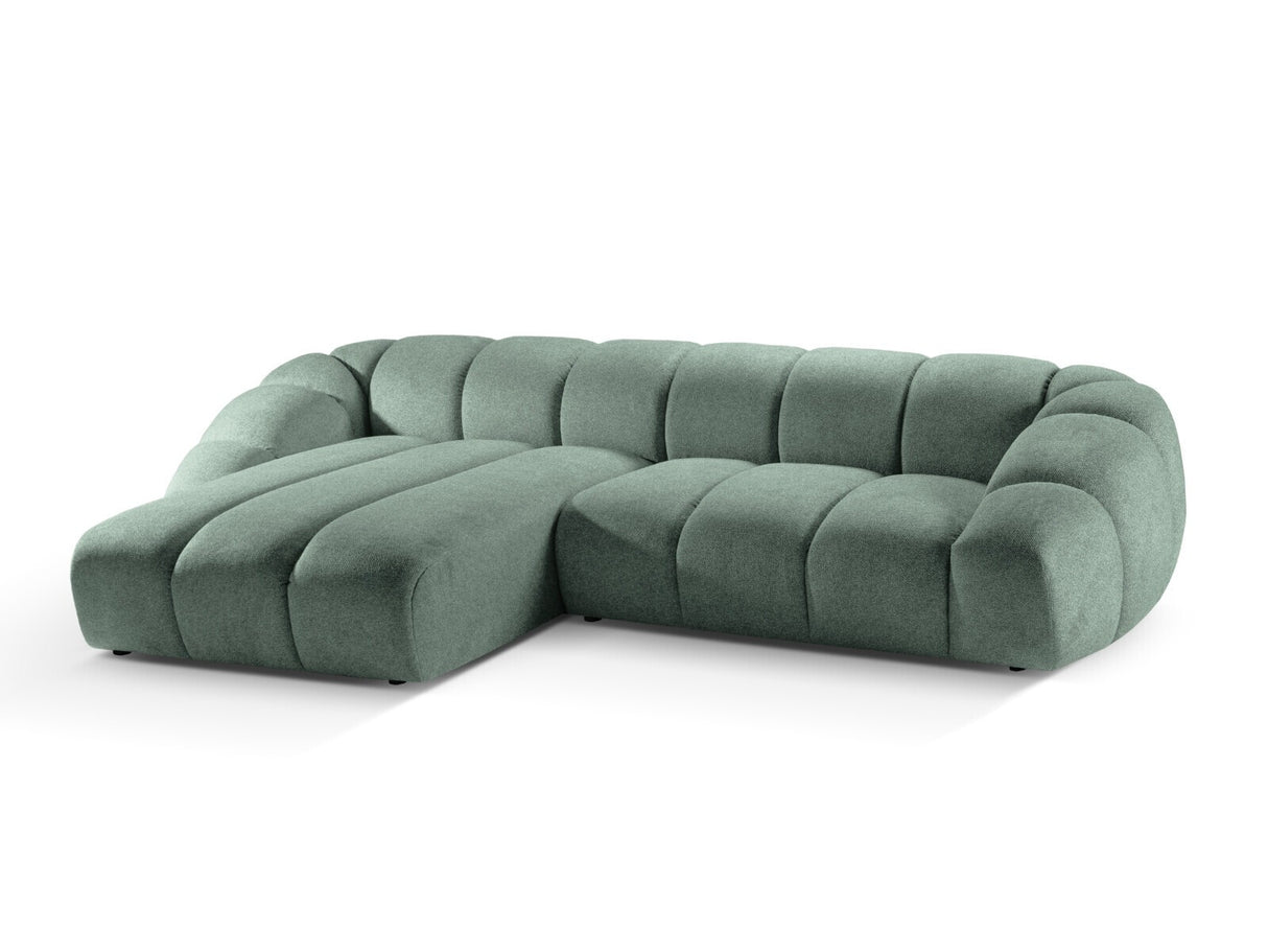 Minkštas kampas 590485