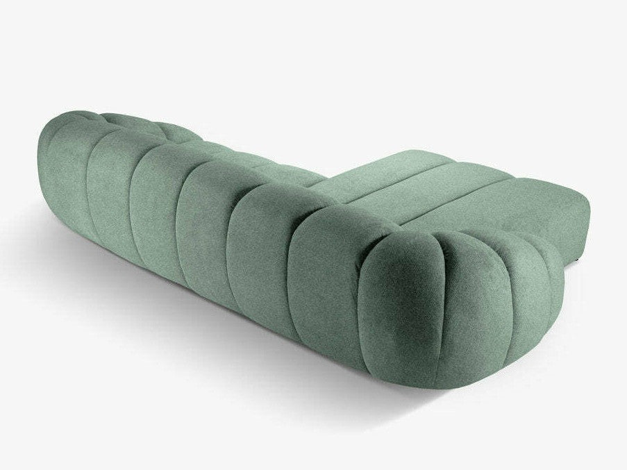 Minkštas kampas 590485