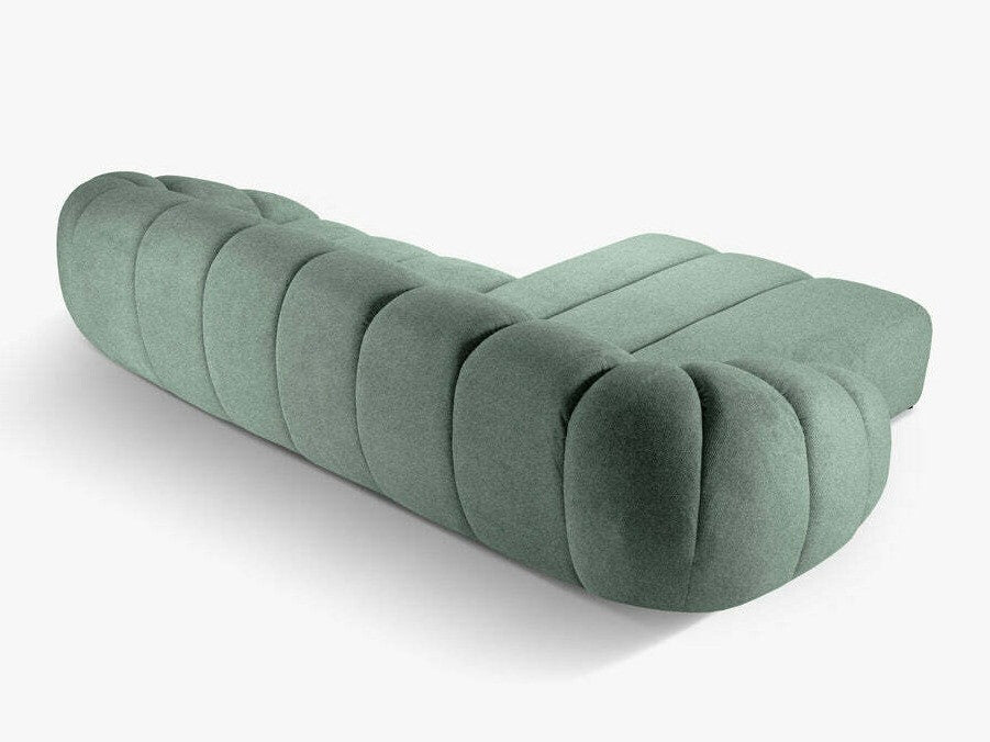 Minkštas kampas 590485