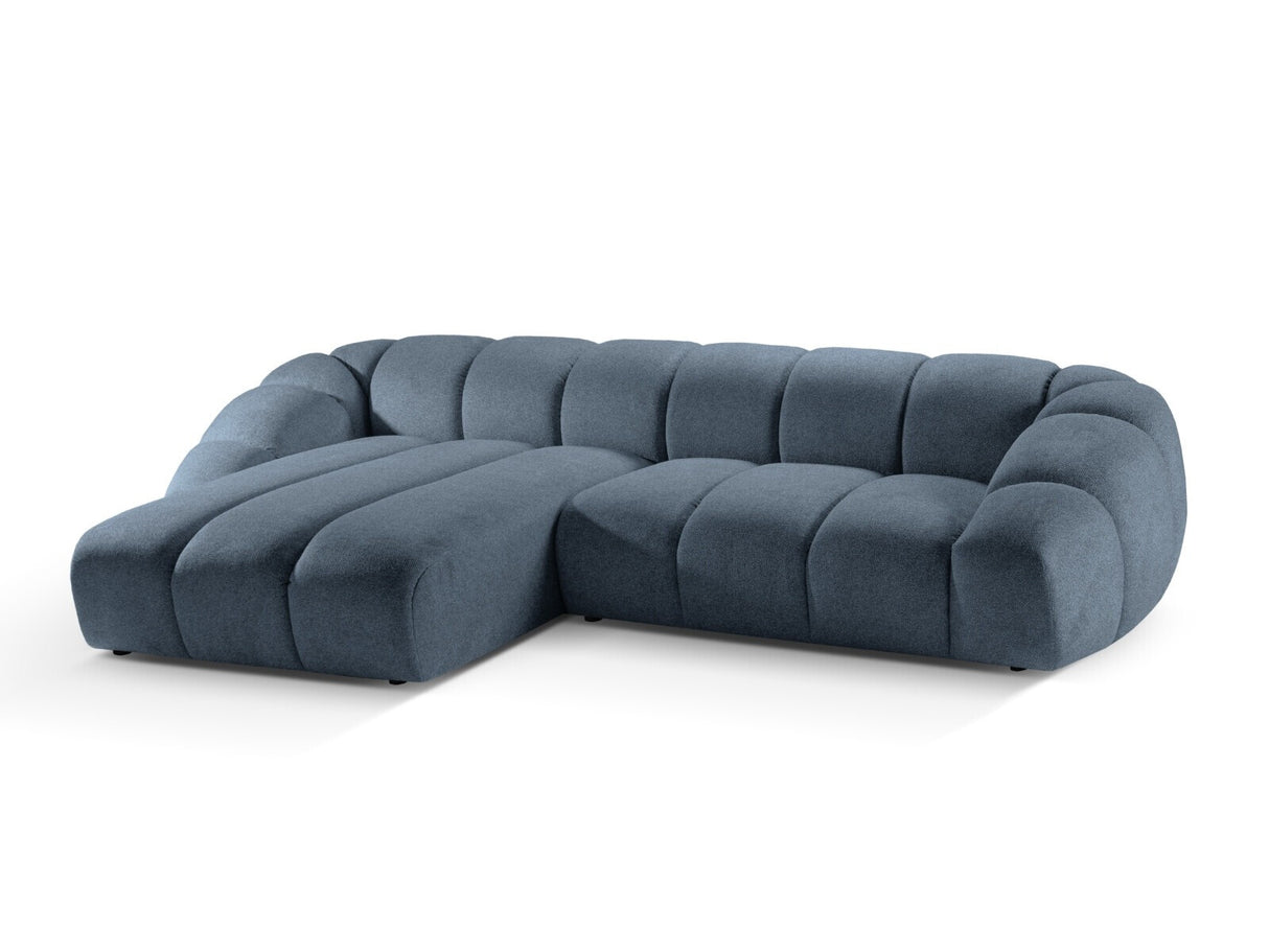 Minkštas kampas 590485