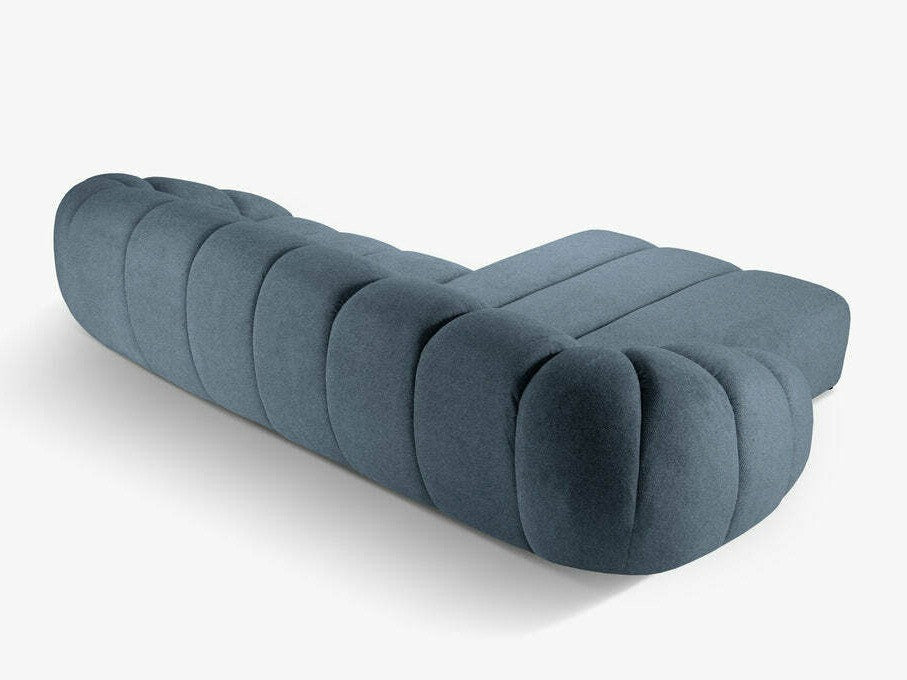 Minkštas kampas 590485