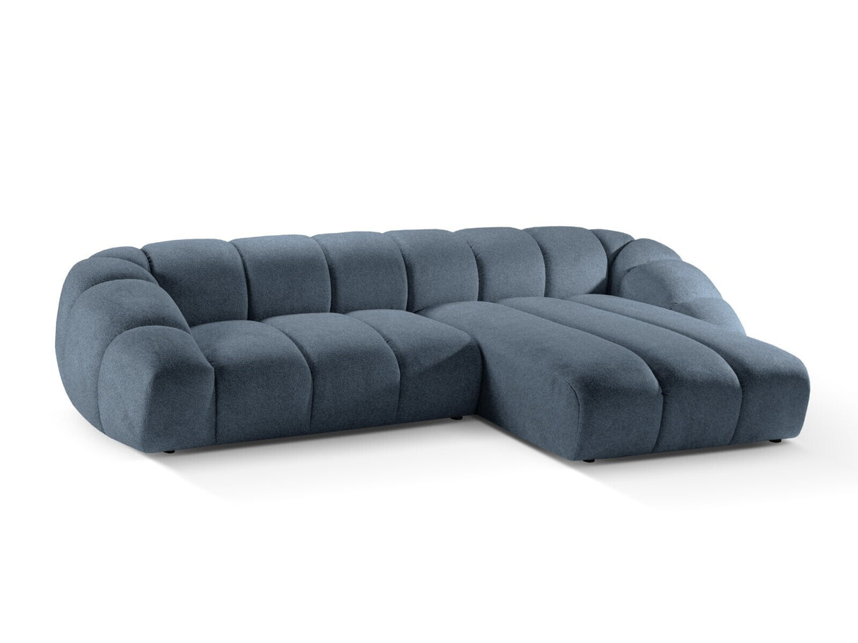 Minkštas kampas 590485