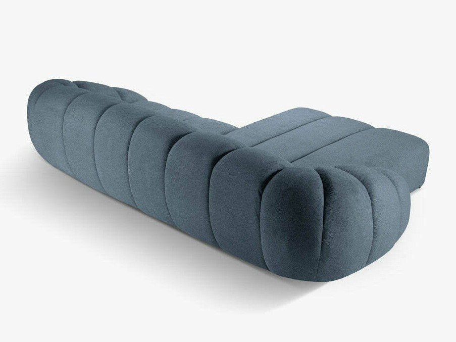 Minkštas kampas 590485